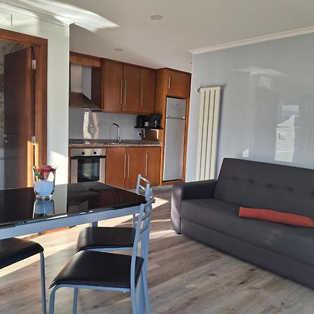 Geres Villas מראה חיצוני תמונה